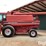 1993-case-ih-1688-image-8
