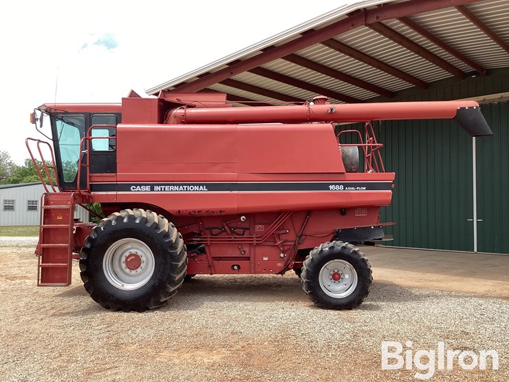 1993-case-ih-1688-image-8