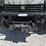 2014-john-deere-gator-xuv-855d-s4-image-14