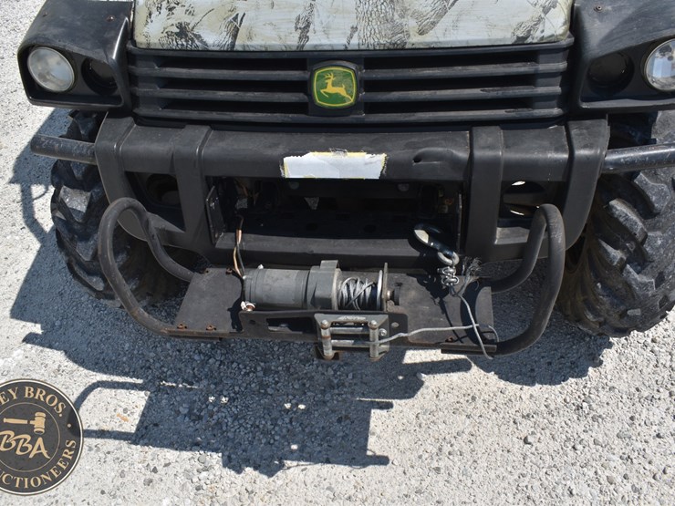 2014-john-deere-gator-xuv-855d-s4-image-14