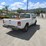 2006-ford-ranger-image-3