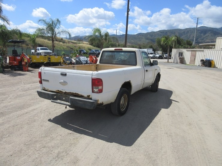 2006-ford-ranger-image-3