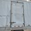 2000-great-dane-53'-reefer-image-13