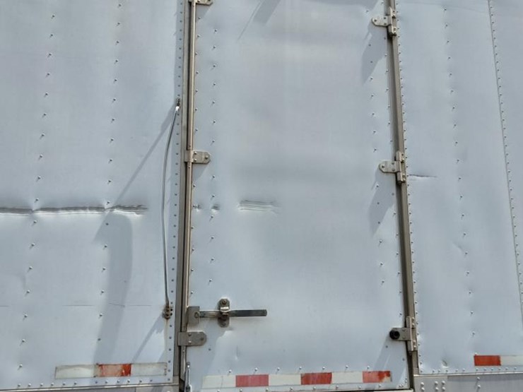2000-great-dane-53'-reefer-image-13