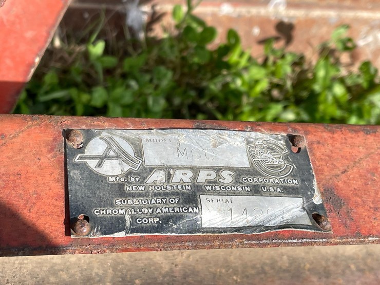 #2106-•-arps-7'-back-blade-image-13