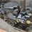 case-ih-5088-image-17