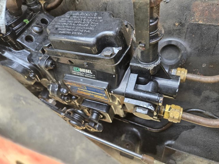 case-ih-5088-image-17