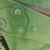 john-deere-3975-image-17