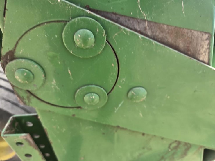 john-deere-3975-image-17
