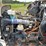 2017-peterbilt-337-image-26