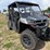 #6012-•-cfmoto-uforce-1000-xl-image-7