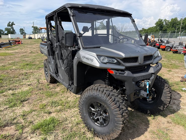 #6012-•-cfmoto-uforce-1000-xl-image-7