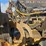 2000-caterpillar-574-image-56