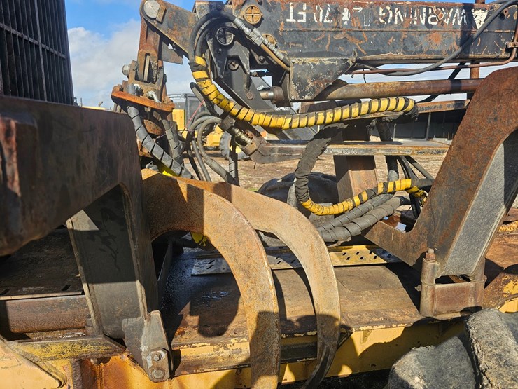 2000-caterpillar-574-image-56