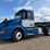 2015-volvo-vnl42t300-image-1