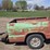 homemade-garden-s/a-trailer-image-8