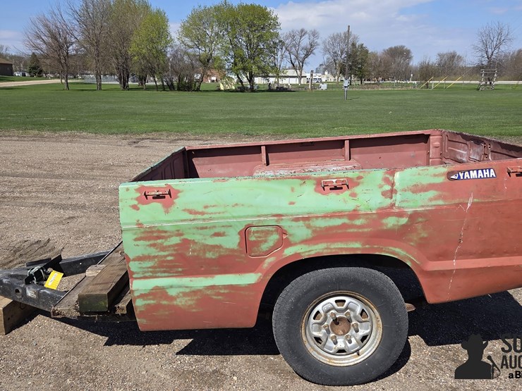 homemade-garden-s/a-trailer-image-8