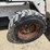 bobcat-763-image-15