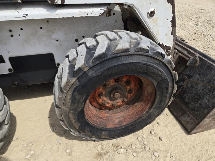 bobcat-763-image-15
