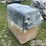 john-deere-100-image-4