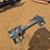 178---skid-stter-quick-attach-adpt-image-2