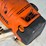 #6043-•-stihl-fs91r-string-trimmer-image-4