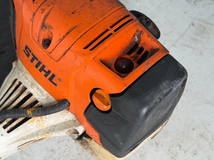 #6043-•-stihl-fs91r-string-trimmer-image-4
