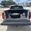 2016-chevrolet-colorado-image-21