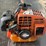 #6066-•-echo-ppf210-5'-pole-saw-image-2