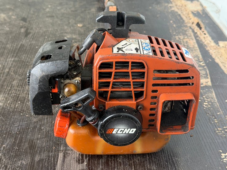 #6066-•-echo-ppf210-5'-pole-saw-image-2