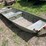 #2112-•-14'-alumacraft-aluminum-flat-bottom-boat-image-2