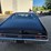 #6178-•-1972-chevy-nova-coupe-image-4