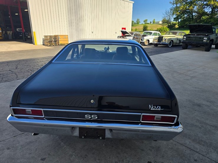 #6178-•-1972-chevy-nova-coupe-image-4