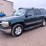 2004-chevrolet-suburban-image-1