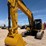 2023-caterpillar-330-image-3