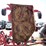 2016-kubota-m6-141-image-74