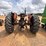 massey-ferguson-175-image-5