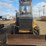 2000-caterpillar-574-image-16