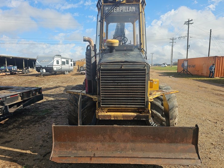 2000-caterpillar-574-image-16