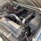 2020-takeuchi-tl6r-image-16