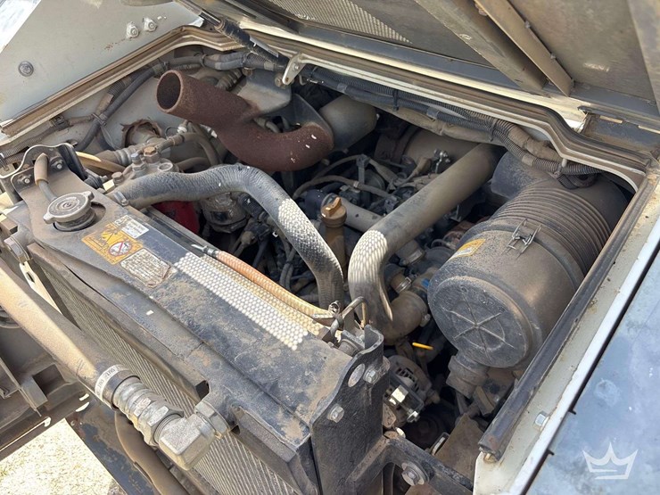 2020-takeuchi-tl6r-image-16