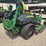 john-deere-z960m-image-3