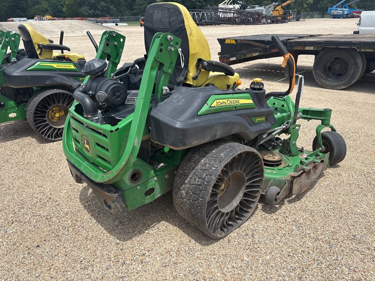 john-deere-z960m-image-3