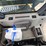 2010-deere-200d-lc-image-53