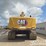 2021-caterpillar-336-image-4