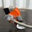 #6022-•-stihl-fc56-edger-image-7