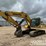 2017-komatsu-pc210-lc-11-image-1