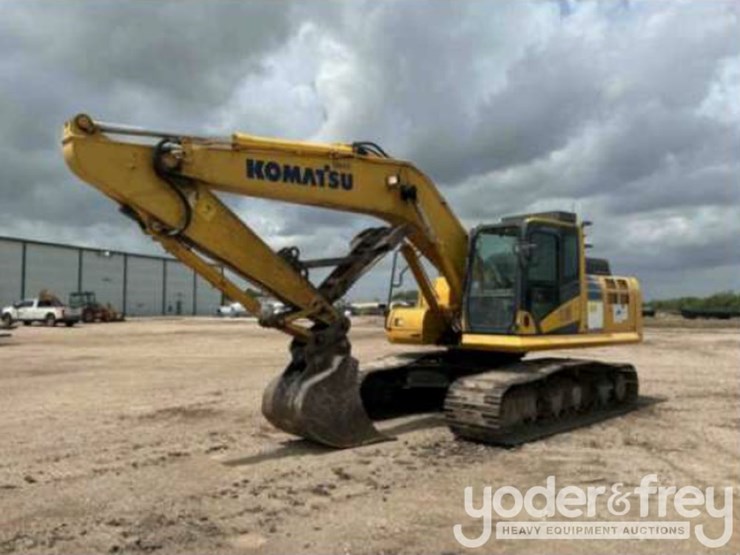 2017-komatsu-pc210-lc-11-image-1