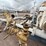 2011-caterpillar-3512-image-12