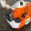 #6023-•-stihl-fc56-edger-image-4